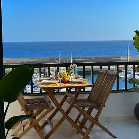 Blue Dream Apartment Puerto del Carmen  Exterior photo