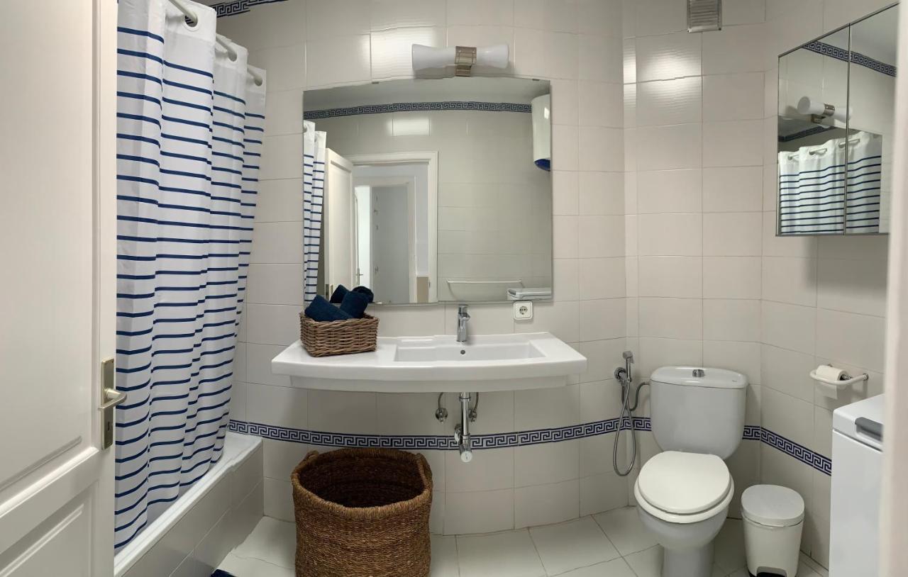 Blue Dream Apartment Puerto del Carmen  Exterior photo